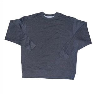 Champion Crewneck sweater